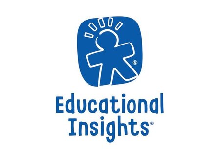 Educational Insights