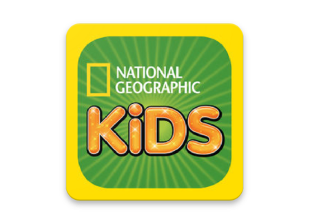 National Geographic