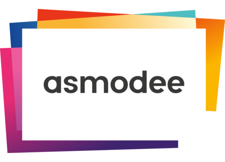 Asmodee