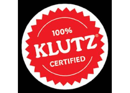 Klutz