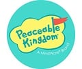 Peaceable Kingdom & Mindware