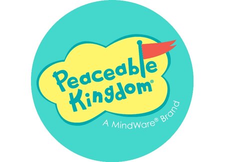 Peaceable Kingdom & Mindware