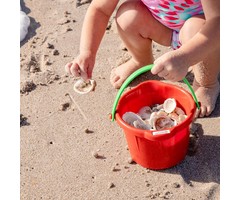 Haba Small Sand Bucket 1.5L