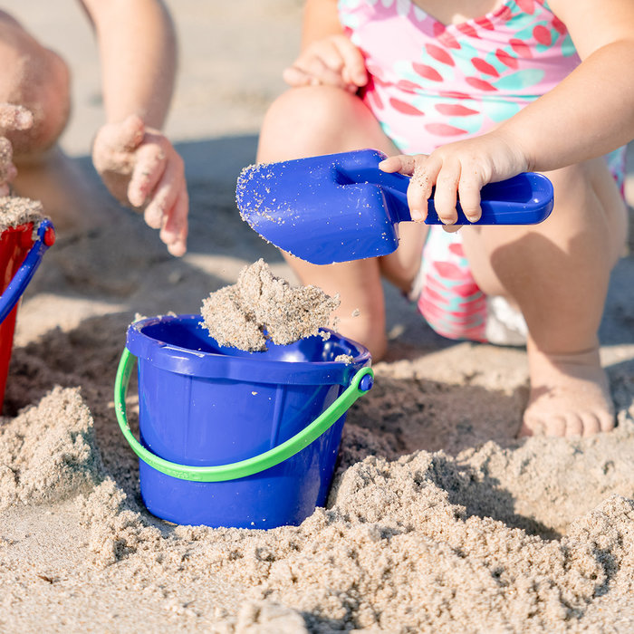 Haba Small Sand Bucket 1.5L