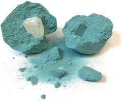 Schylling Chip Away - Diamond