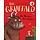 The Gruffalo by Julia Donaldson Paperback