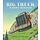 Big Truck Little Island by Chris Van Dusen Hardcover