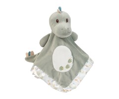 Douglas 1427 Danny Dino  Snuggler