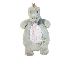 Douglas Cuddle Toys DANNY DINO SSHLUMPIE