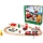 Firefighter Set