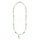 Boutique Superstar Necklace