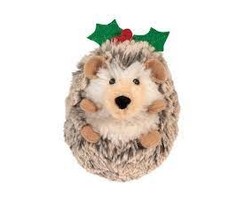 Douglas MINI SPUNKY ORNAMENT ASSORTMENT