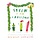 Green Is For Christmas by Drew Daywalt & Oliver Jeffers