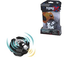 SpyX Micro Motion Alarm