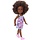 Chelsea Doll - Butterfly Doll