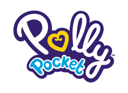 Polly Pocket