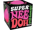 NeeDoh
