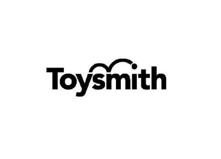 Toysmith