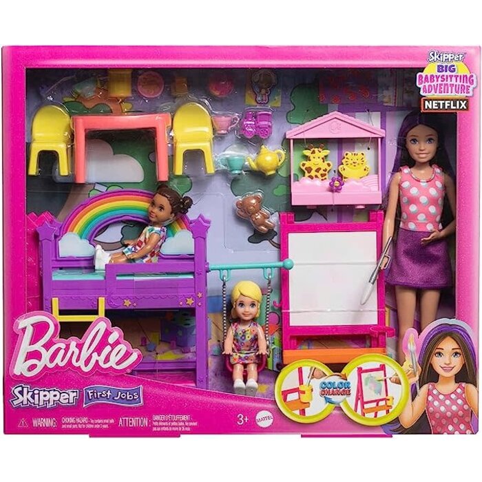 https://cdn.shoplightspeed.com/shops/645739/files/56853311/700x700x2/barbie-barbie-skipper-daycare-play-set.jpg