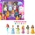 Disney Princess Celebration Pack