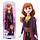 Disney Princess Doll Anna Frozen 2