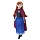 Disney Princess Doll Anna Frozen 1