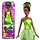 Princess Doll - Tiana