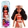 Disney Princess Doll - Moana