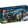76400 Hogwarts Carriage and Thestrals Harry Potter Lego