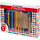 Artist Studio Kit
