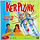 KerPlunk Game