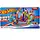 Hot Wheels Epic Crash Dash Tracks Set