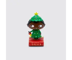 Tonies Favorite Tales: Christmas Tales Tonies