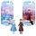 Frozen Small Doll assortment Anna and Elsa