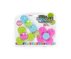 Fat Brain Toys Whirly Squigz