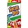 SKIP-BO® CARD GAME