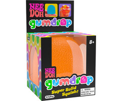 Nee Doh GUMDROP NEE DOH