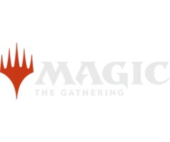 Magic the Gathering Magic the Gathering 6 Card Premium Pack