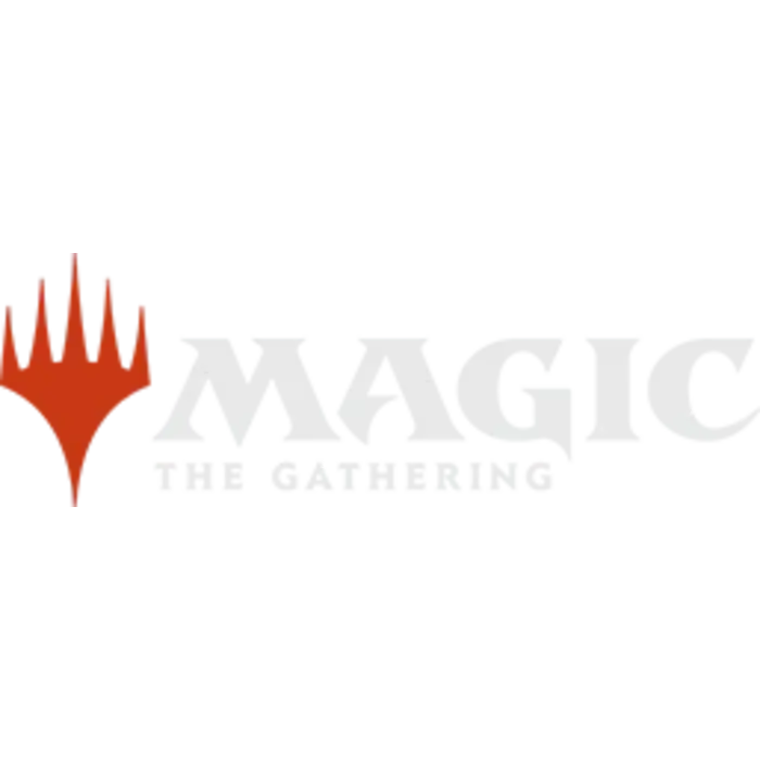 Magic the Gathering Magic the Gathering 6 Card Premium Pack