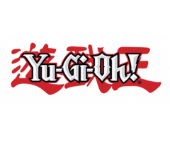 yu-gi-oh YU-GI-OH! 10 Card Pack
