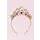 Boutique Princess Jewel Tiara