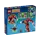 76996 Knuckles' Guardian Mech