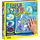 Super Squish Fidget Bag Outer Space