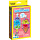 Sticker Suncatchers