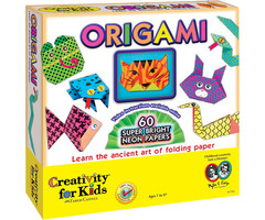 Faber-Castell Origami