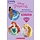 DISNEY PRINCESS PHONICS BIND-UP