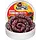 Ninja - Full Size 4" Thinking Putty Tin