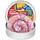 Poke'n Dots - 4" Thinking Putty Tin