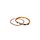 Boutique Glitz and Glam Bracelets, 2 Piece