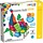 House 28-Piece Set